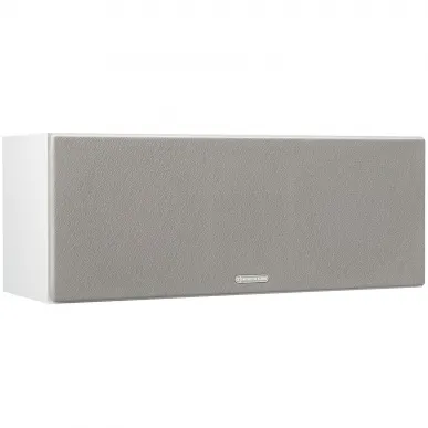 Центральный канал Monitor Audio Monitor C150 White